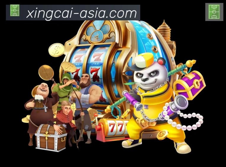 App 示例图